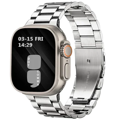 Ultra 2 Lite