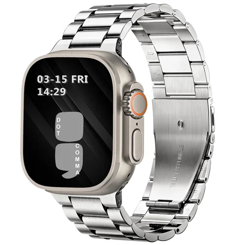 Ultra 2 Lite